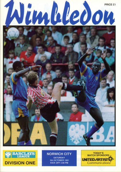 1991_10_05_Wimbledon