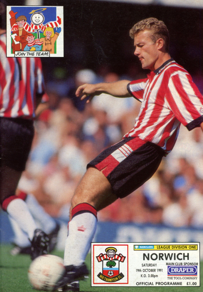 1991_10_19_Southampton