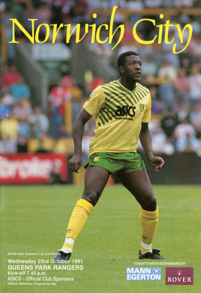 1991_10_23_Queens_Park_Rangers_ZDS