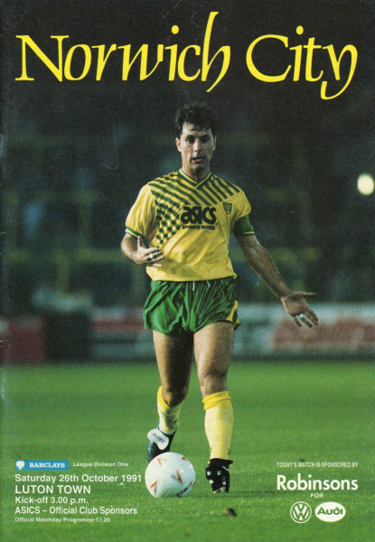 1991_10_26_Luton_Town