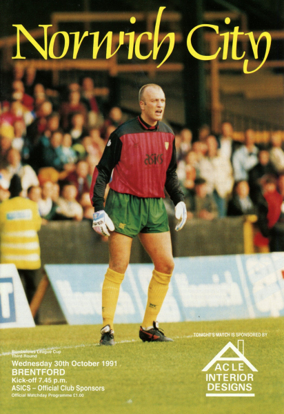 1991_10_30_Brentford_LC
