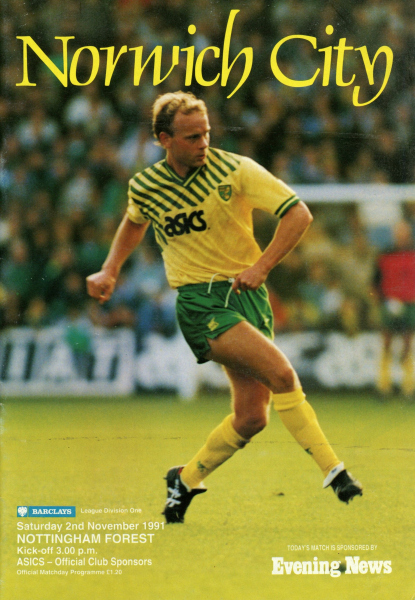 1991_11_02_Nottingham_Forest