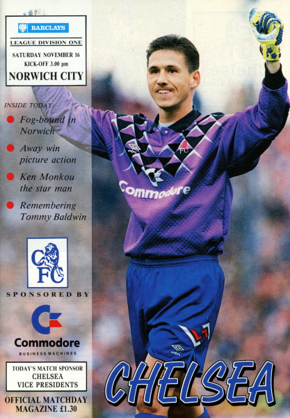 1991_11_16_Chelsea