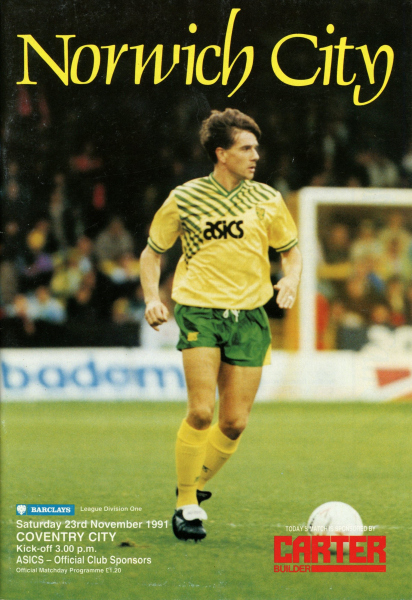 1991_11_23_Coventry_City
