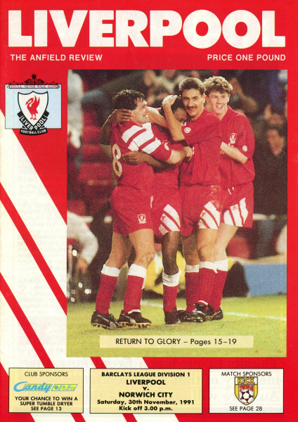 1991_11_30_Liverpool