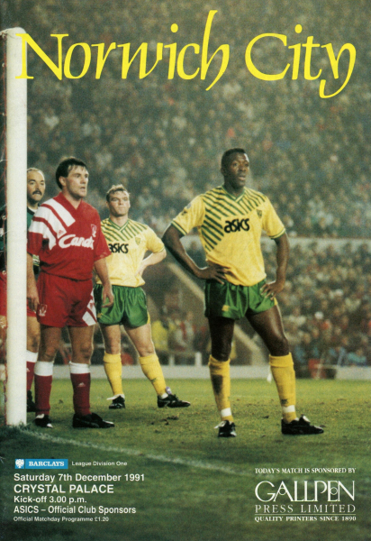 1991_12_07_Crystal_Palace