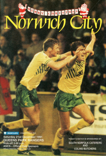 1991_12_21_Queens_Park_Rangers