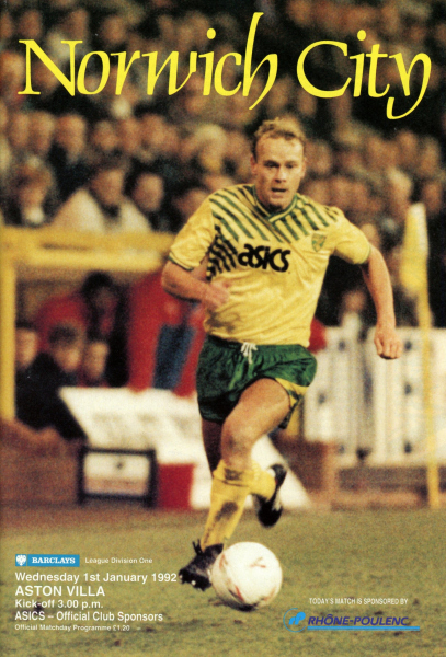 1992_01_01_Aston_Villa