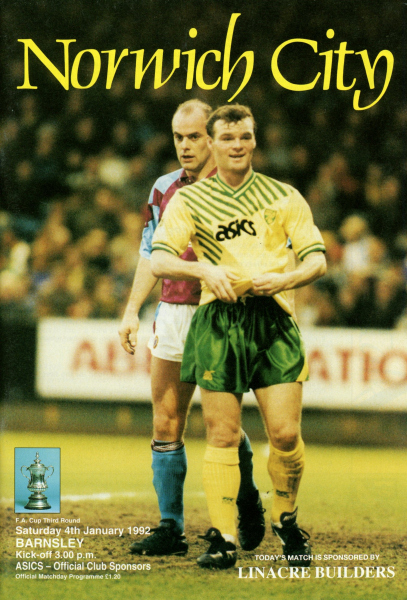 1992_01_04_Barnsley_FAC