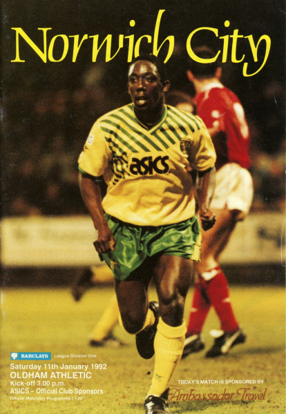 1992_01_11_Oldham_Athletic