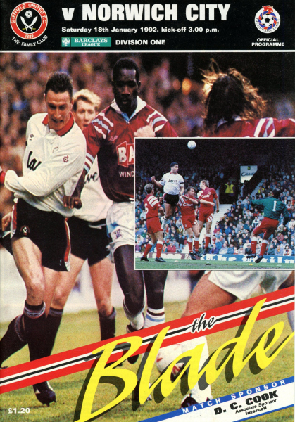 1992_01_18_Sheffield_United