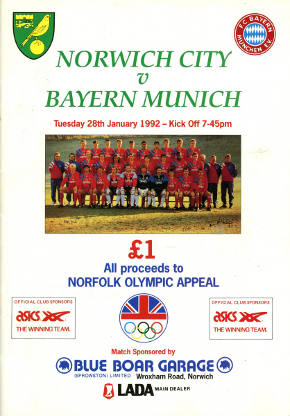 1992_01_28_Bayern_Munich