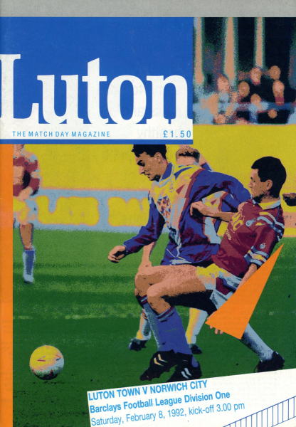 1992_02_08_Luton_Town