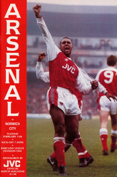 1992_02_11_Arsenal