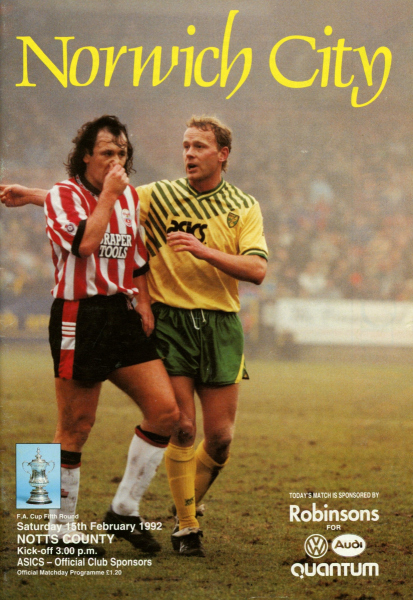 1992_02_15_Notts_County_FAC