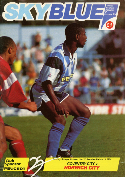 1992_03_04_Coventry_City