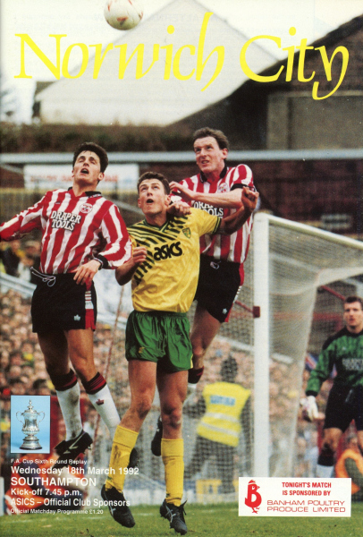 1992_03_18_Southampton_FAC