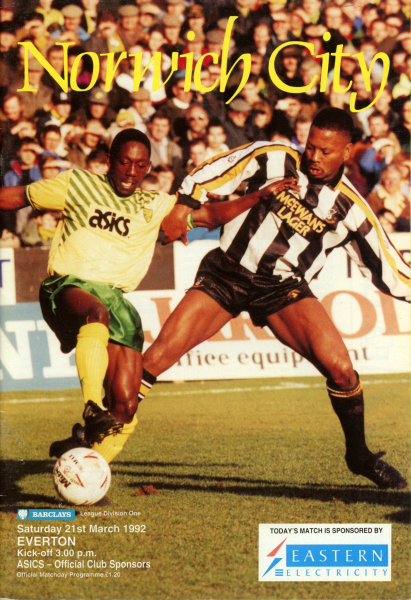 1992_03_21_Everton
