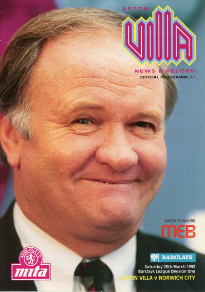 1992_03_28_Aston_Villa