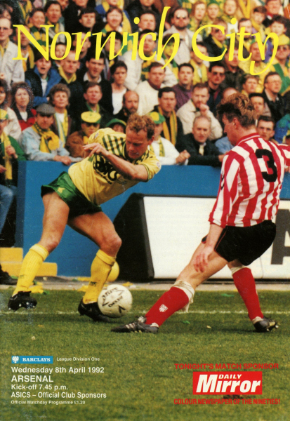 1992_04_08_Arsenal