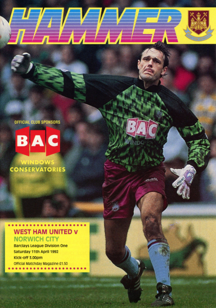 1992_04_11_West_Ham_United