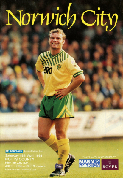1992_04_18_Notts_County