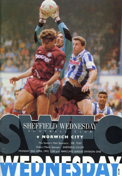 1992_04_20_Sheffield_Wednesday