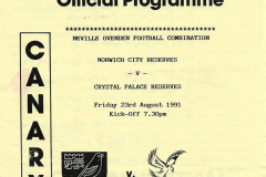 0_Reserves_1991_08_23_Crystal_Palace