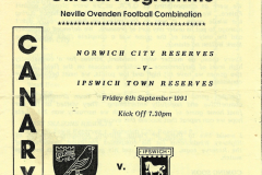 0_Reserves_1991_09_06_Ipswich_Town