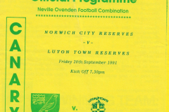 0_Reserves_1991_09_20_Luton_Town