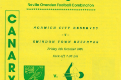 0_Reserves_1991_10_04_Swindon_Town