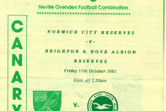 0_Reserves_1991_10_11_Brighton_and_Hove_Albion