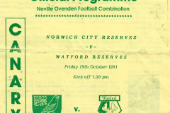 0_Reserves_1991_10_18_Watford