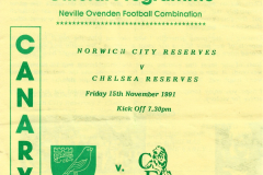 0_Reserves_1991_11_15_Chelsea