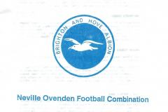 0_Reserves_1992_03_11_Brighton_and_Hove_Albion