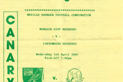 0_Reserves_1992_04_01_Portsmouth