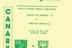 0_Reserves_1992_05_01_Wimbledon