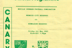 0_Reserves_1992_05_01_Wimbledon