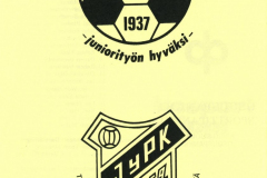 1991_07_JYPK