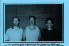 1991_08_01_Brandon_Town