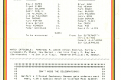 1991_08_03_Watford
