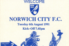1991_08_06_Southend