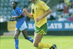 1991_08_17_Sheffield_United