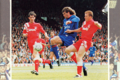 1991_08_21_Oldham_Athletic