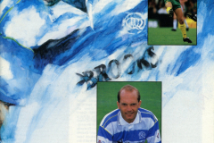 1991_08_21_Queens_Park_Rangers