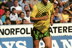 1991_08_28_Manchester_City