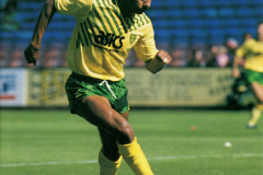 1991_08_31_Tottenham_Hotspur