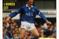 1991_09_03_Everton
