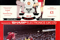 1991_09_07_Manchester_United