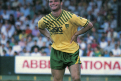 1991_09_14_West_Ham_United